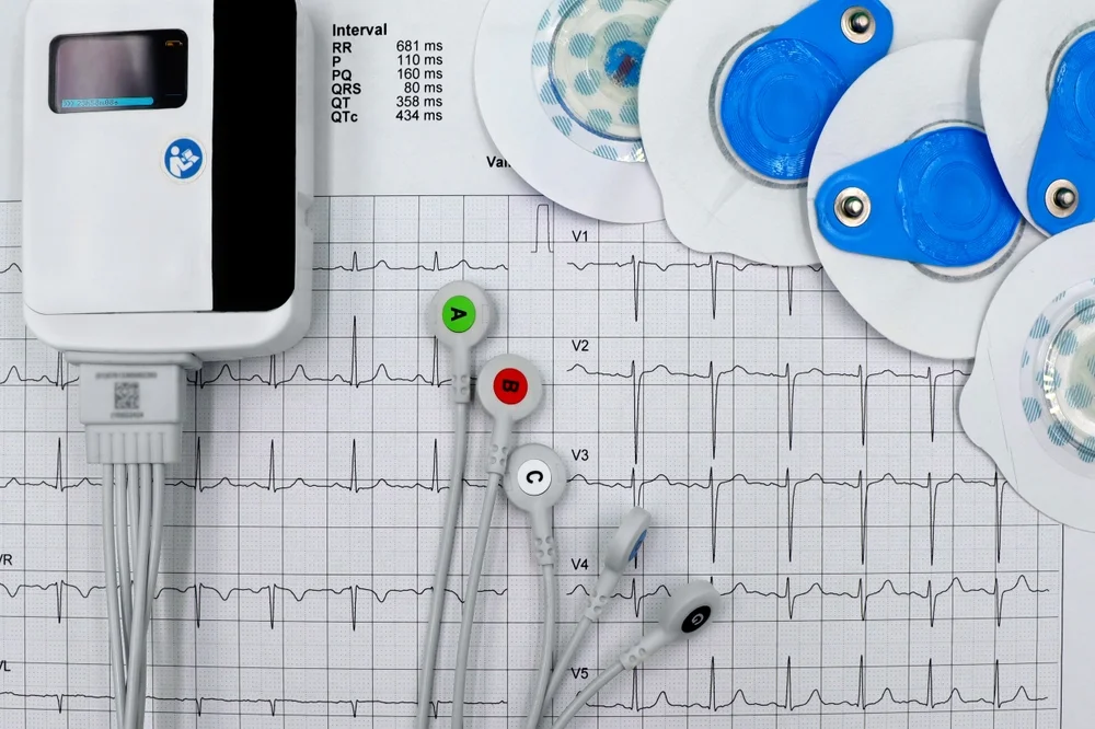 Cardiovascular